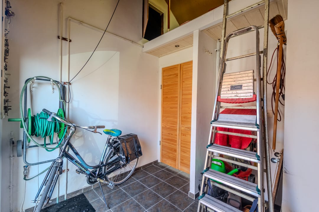 Foto 22 van Emmastraat 16