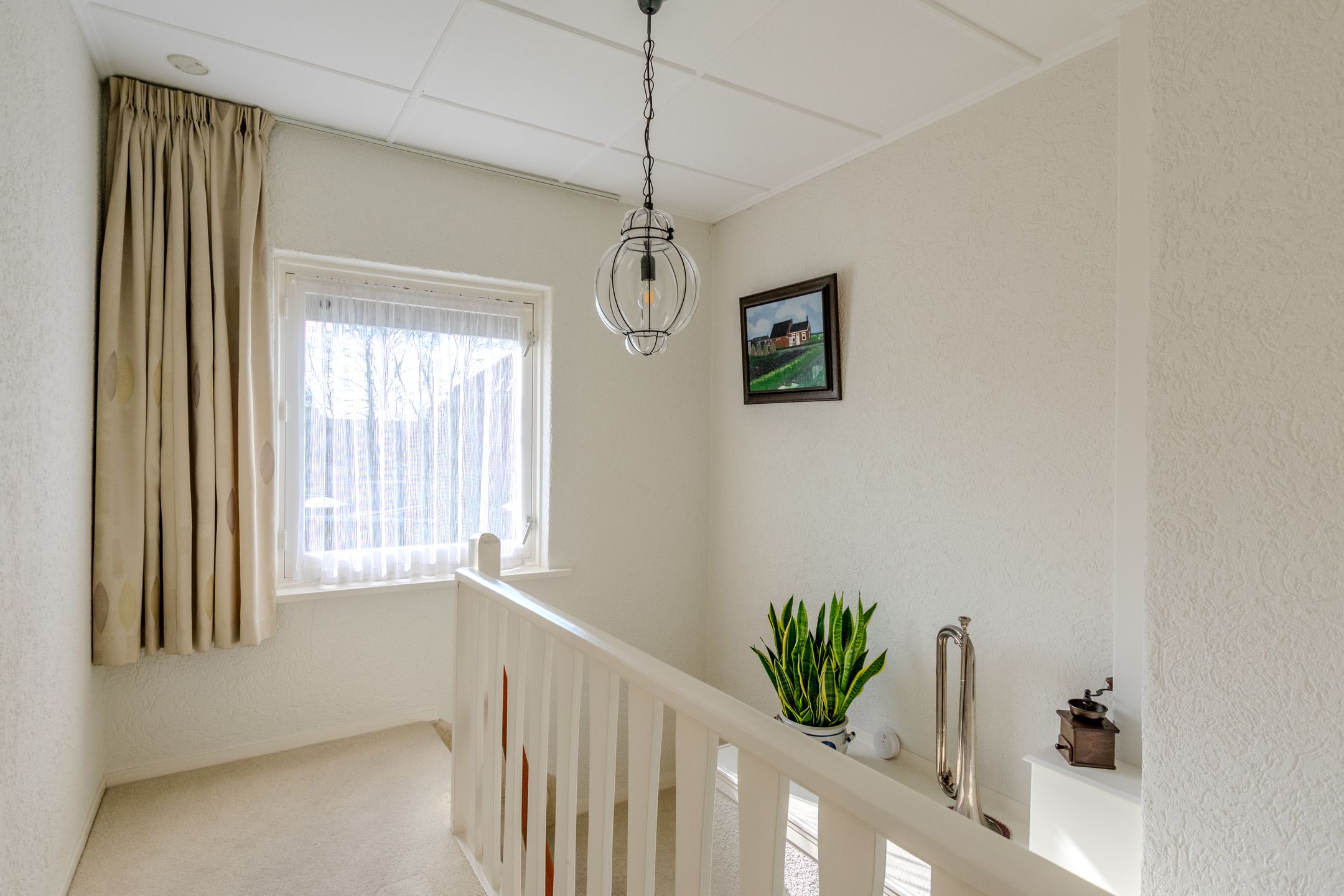 Foto 24 van Emmastraat 16