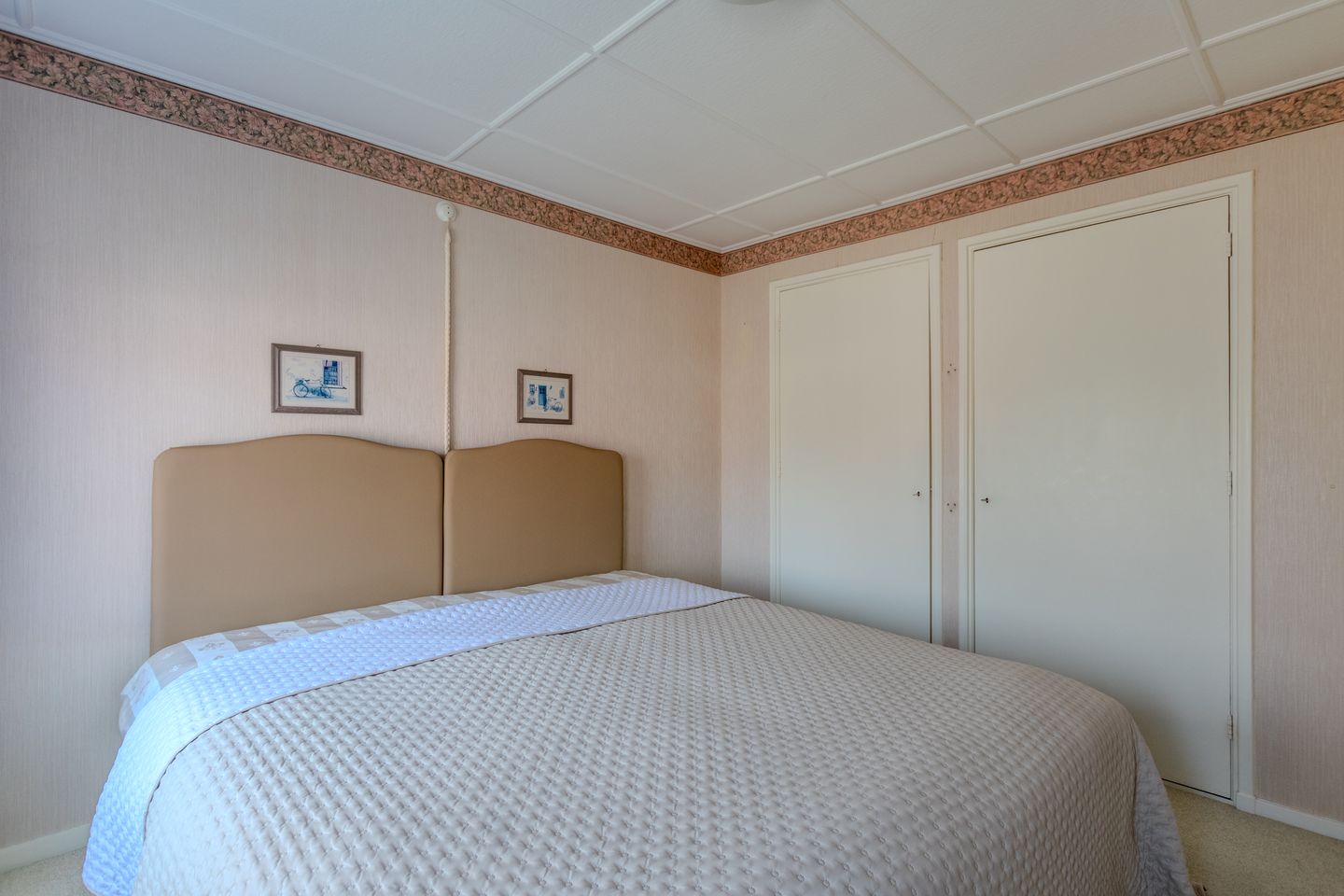 Foto 25 van Emmastraat 16