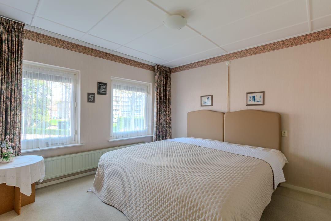 Foto 26 van Emmastraat 16