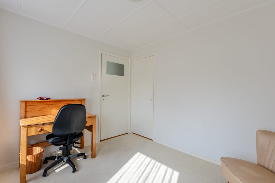 Foto 28 van Emmastraat 16