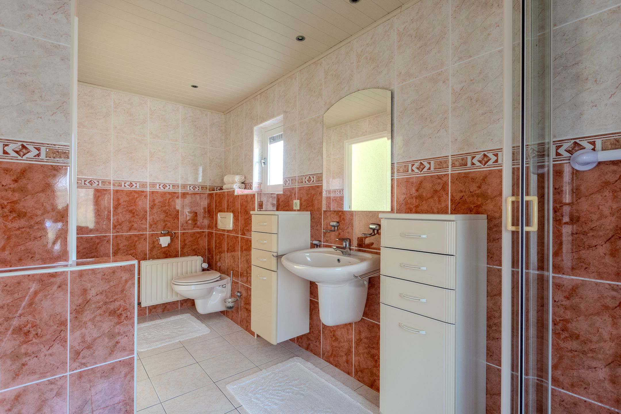 Foto 30 van Emmastraat 16