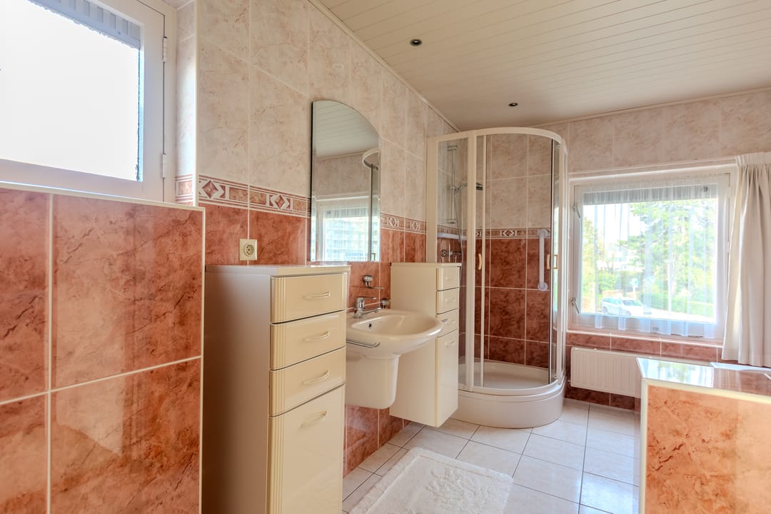 Foto 31 van Emmastraat 16