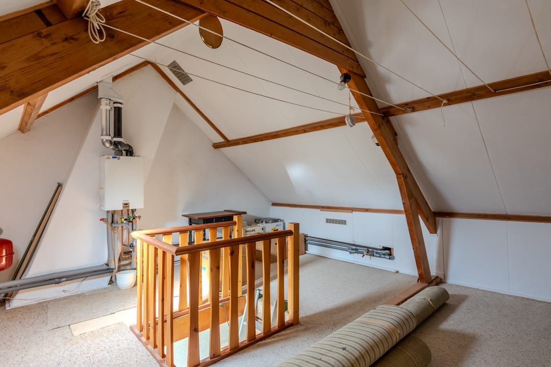 Foto 32 van Emmastraat 16