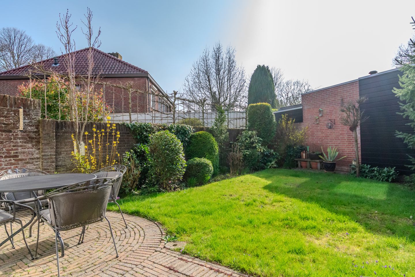 Foto 34 van Emmastraat 16