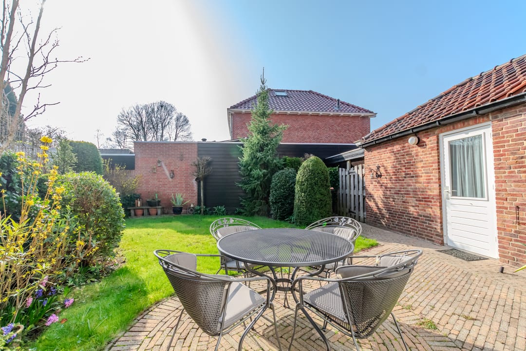 Foto 37 van Emmastraat 16