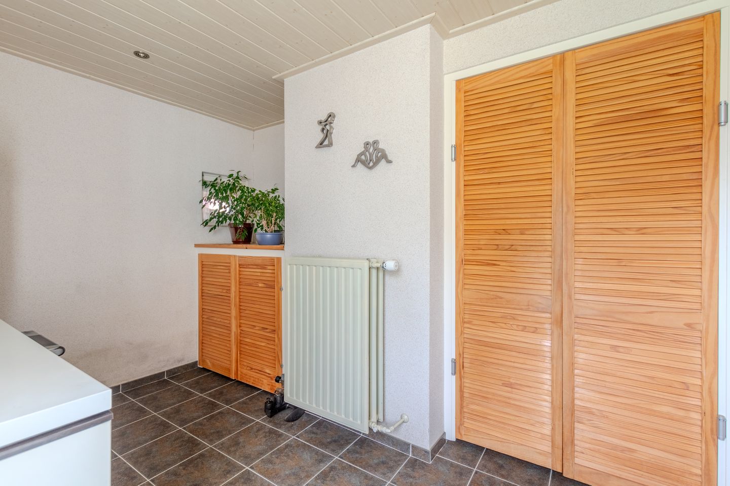 Foto 20 van Emmastraat 16