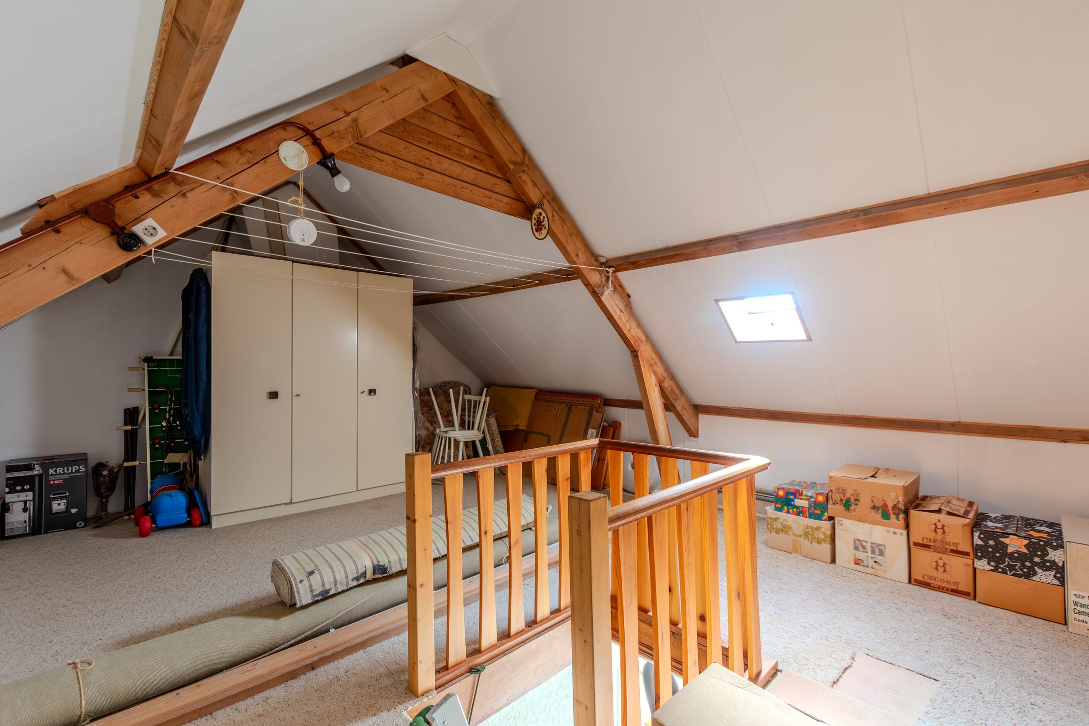 Foto 33 van Emmastraat 16