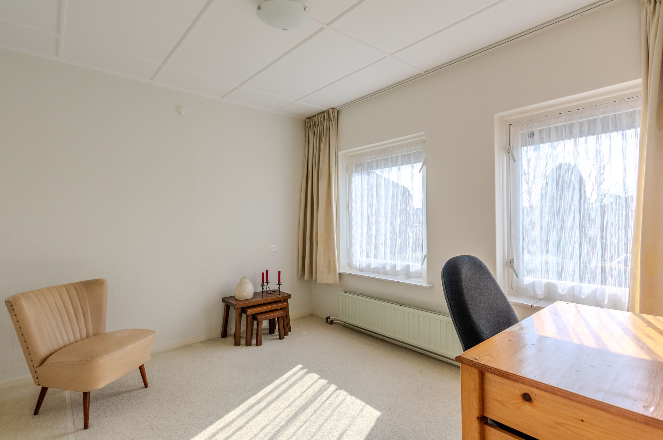 Foto 27 van Emmastraat 16