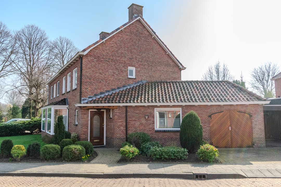 Foto 47 van Emmastraat 16