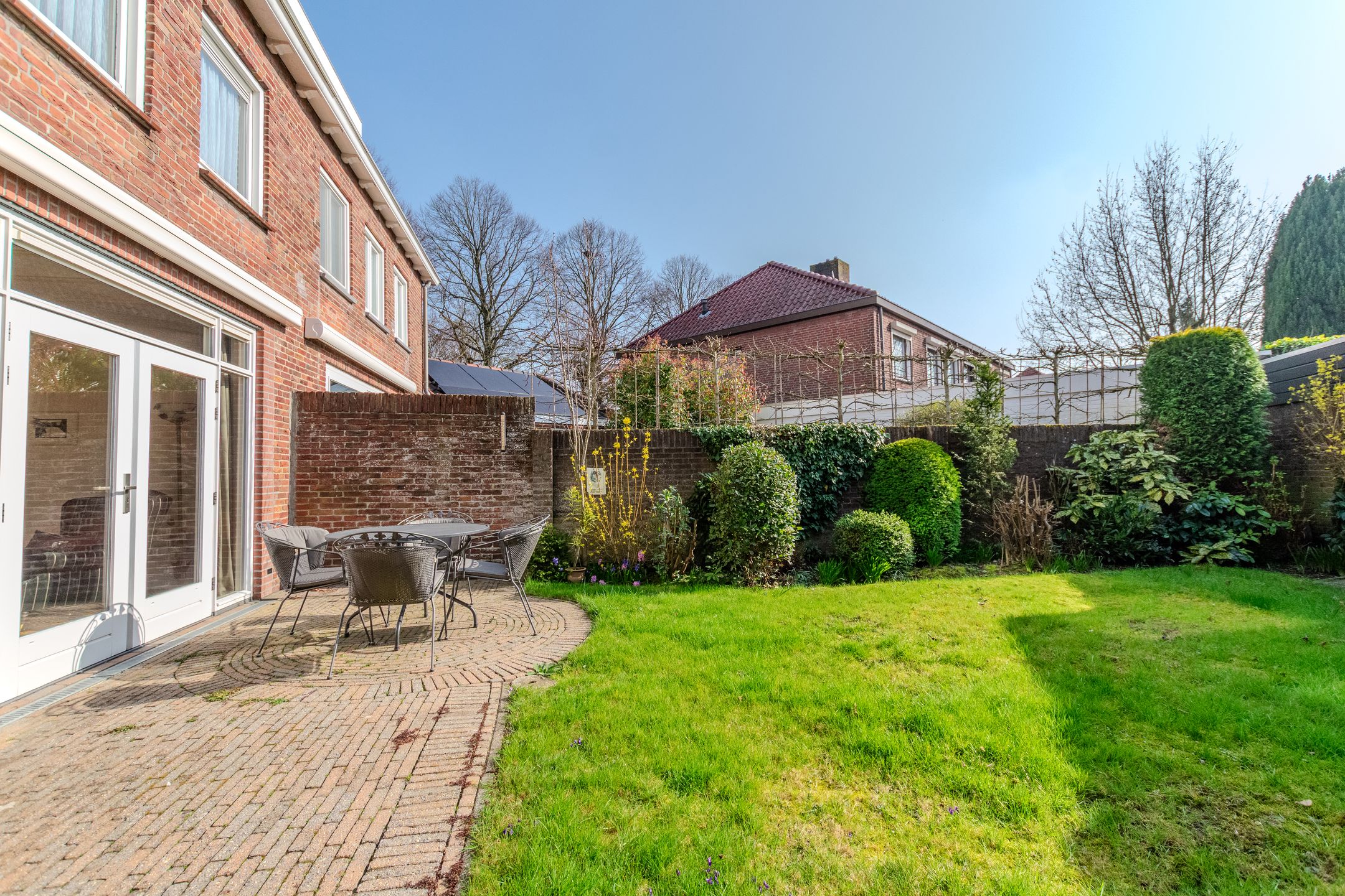 Foto 36 van Emmastraat 16