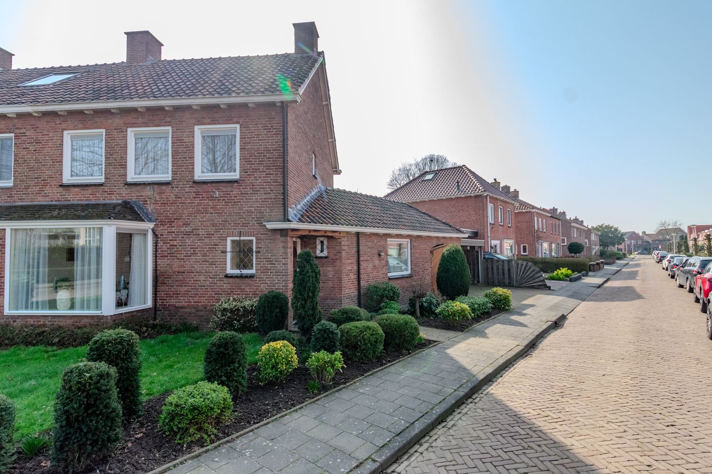 Foto 44 van Emmastraat 16