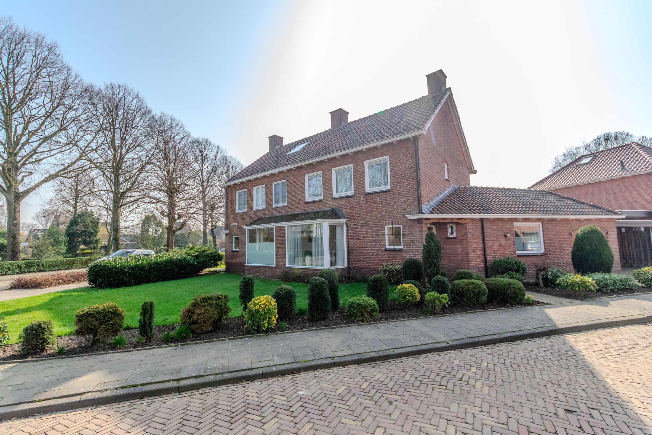 Foto 45 van Emmastraat 16