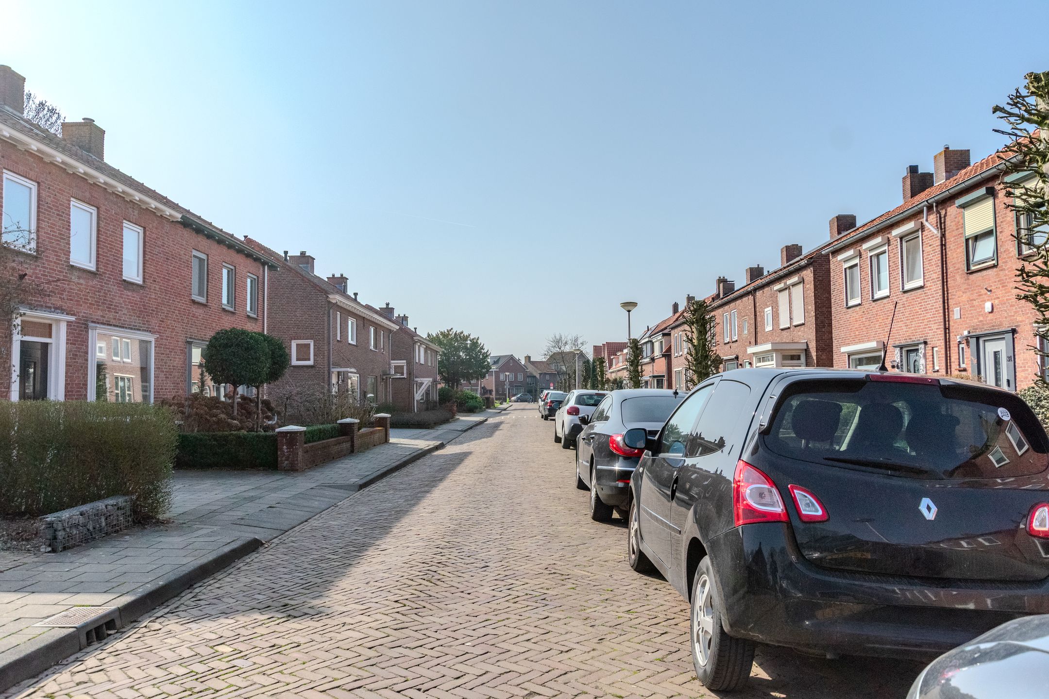 Foto 48 van Emmastraat 16