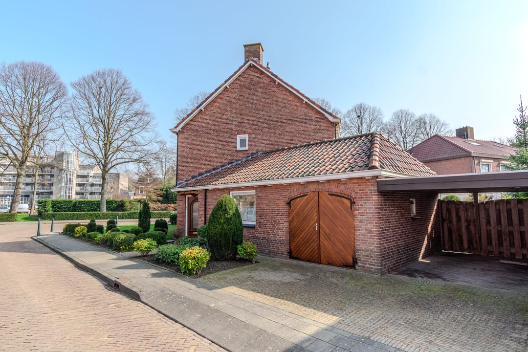 Foto 46 van Emmastraat 16