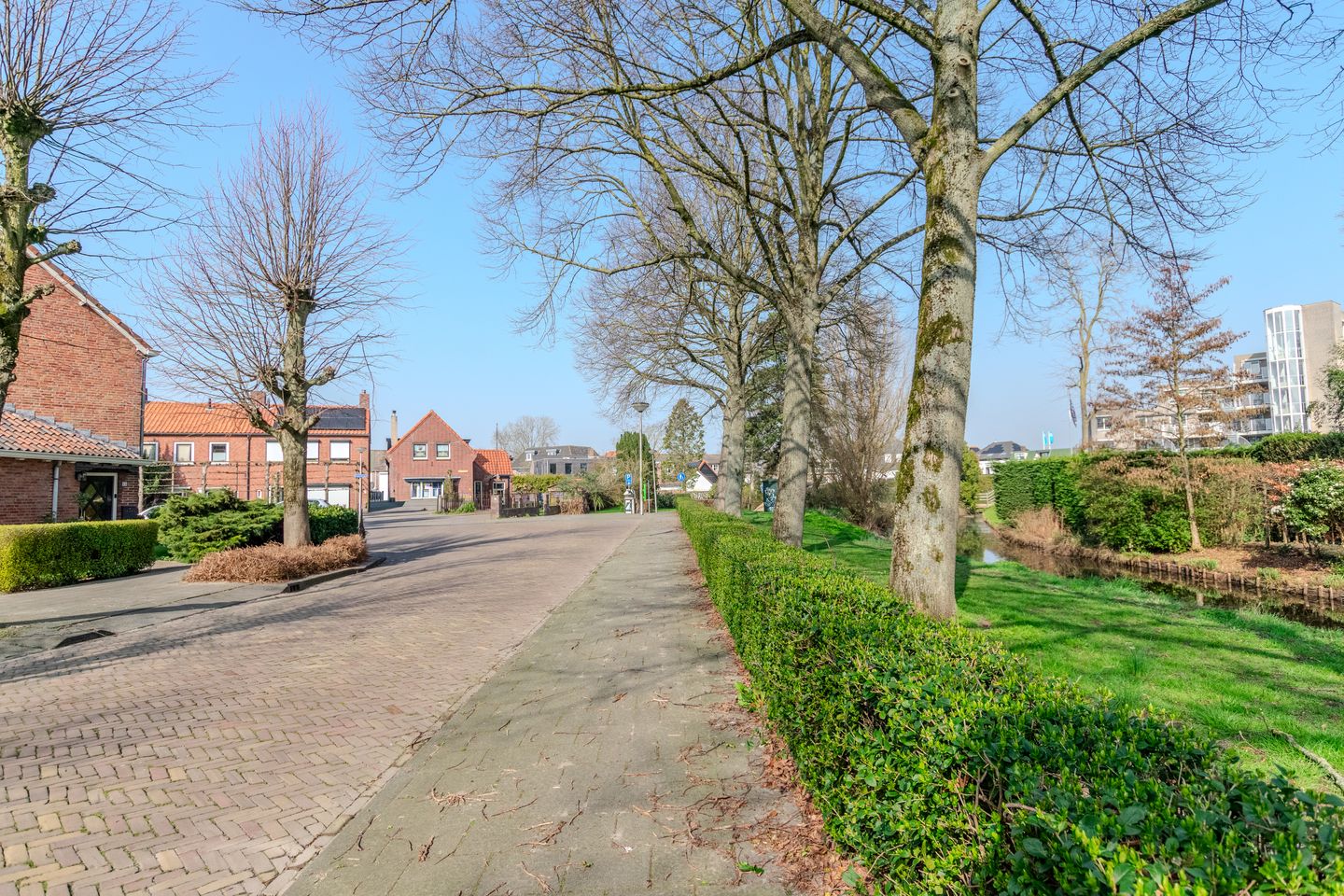 Foto 50 van Emmastraat 16