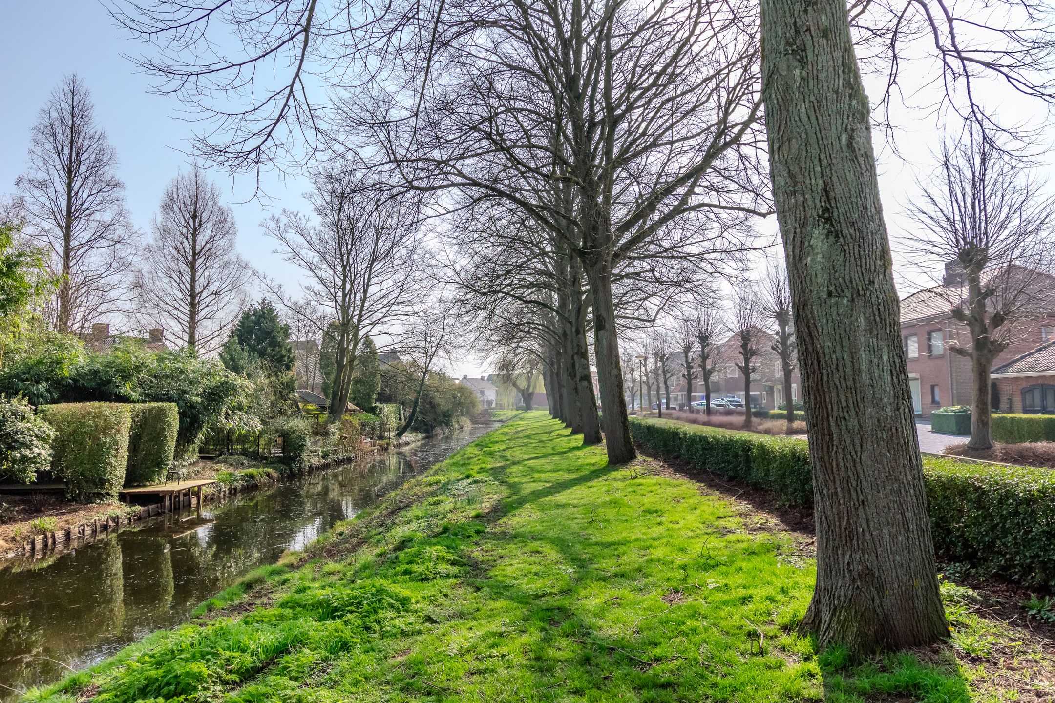 Foto 51 van Emmastraat 16