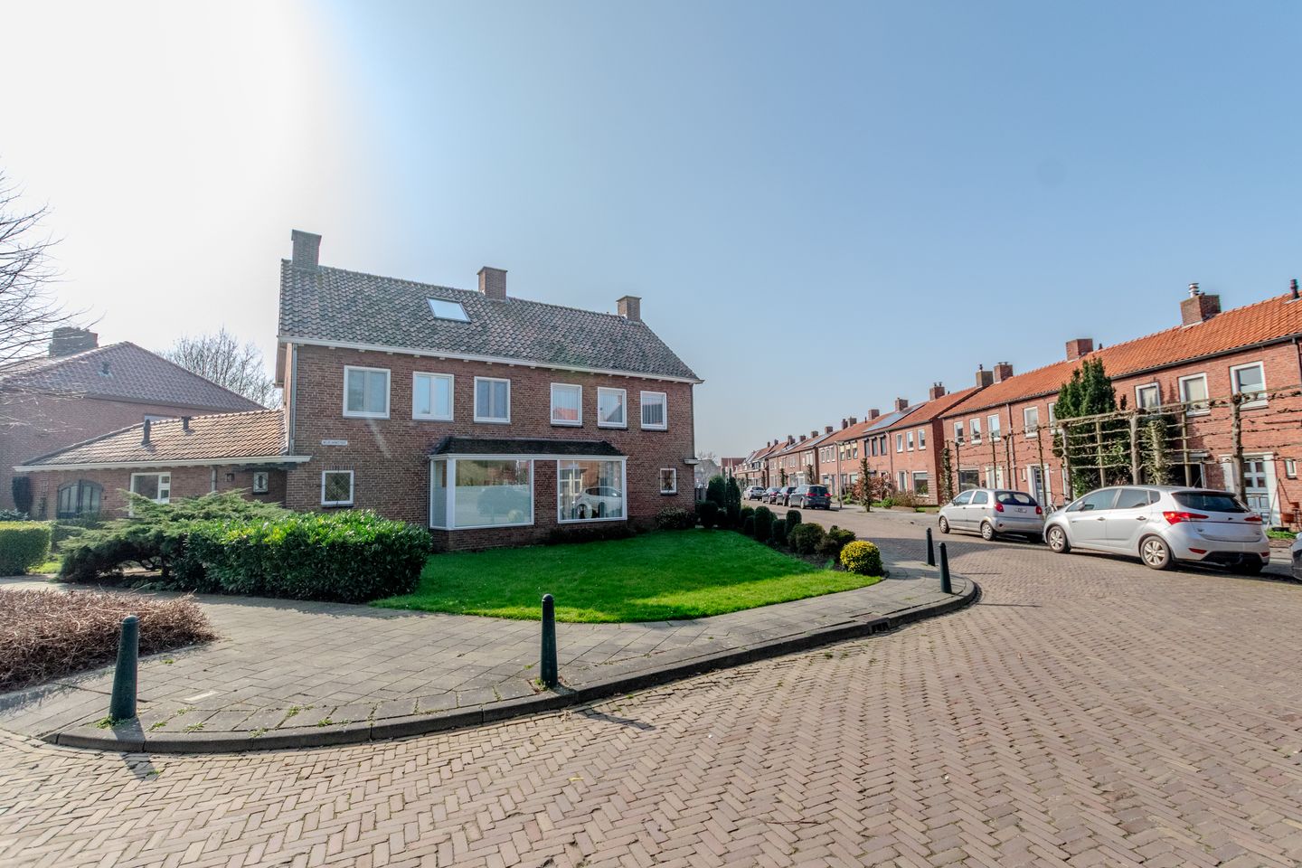 Foto 55 van Emmastraat 16