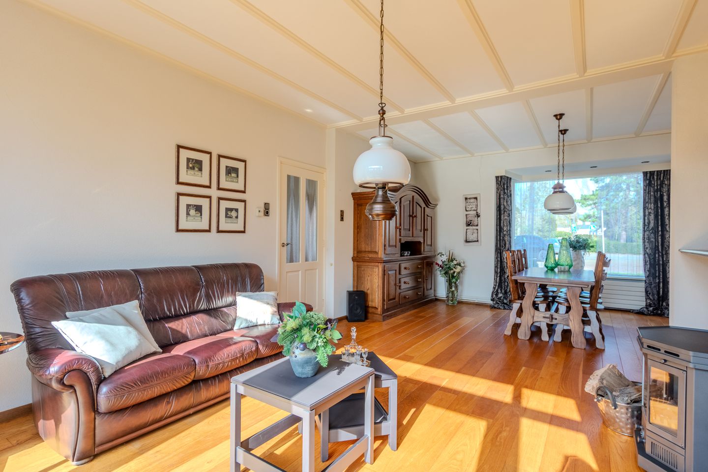 Foto 14 van Emmastraat 16