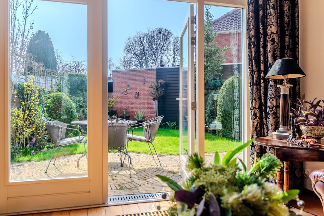 Foto 17 van Emmastraat 16