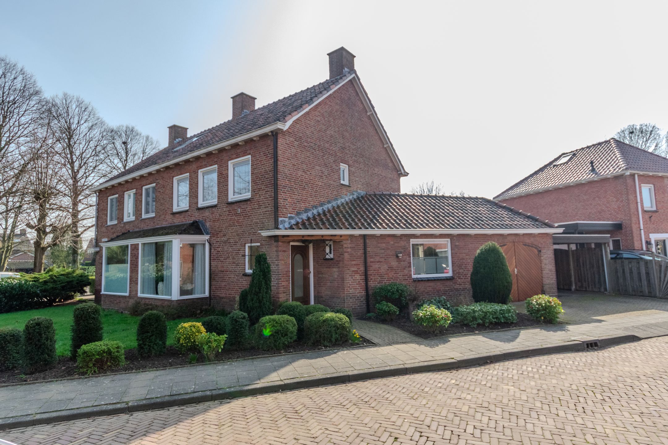 Foto 54 van Emmastraat 16