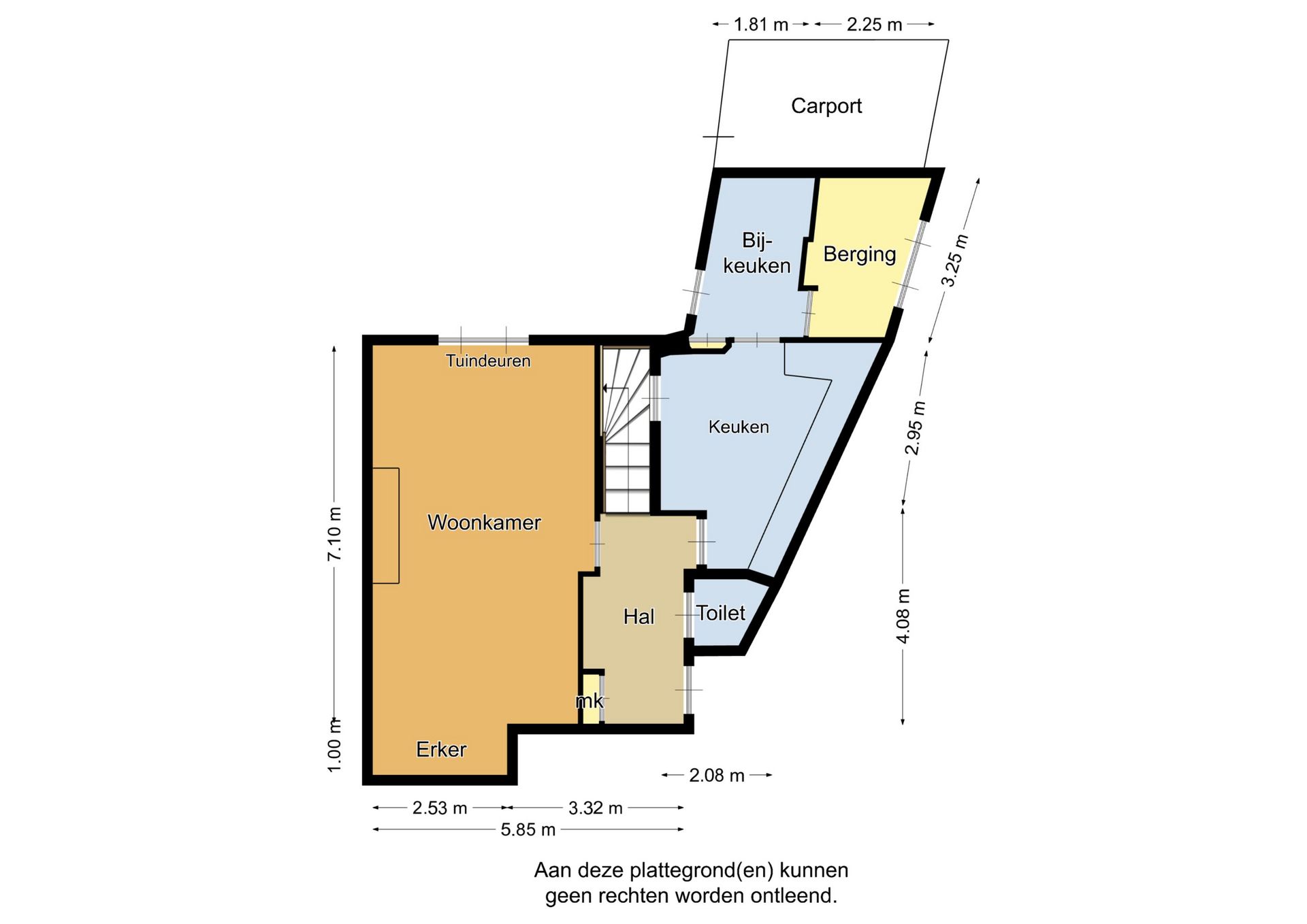 Foto 57 van Emmastraat 16