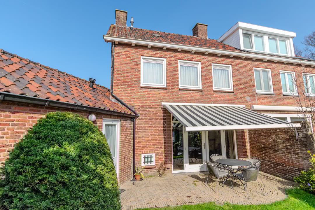 Foto 43 van Emmastraat 16