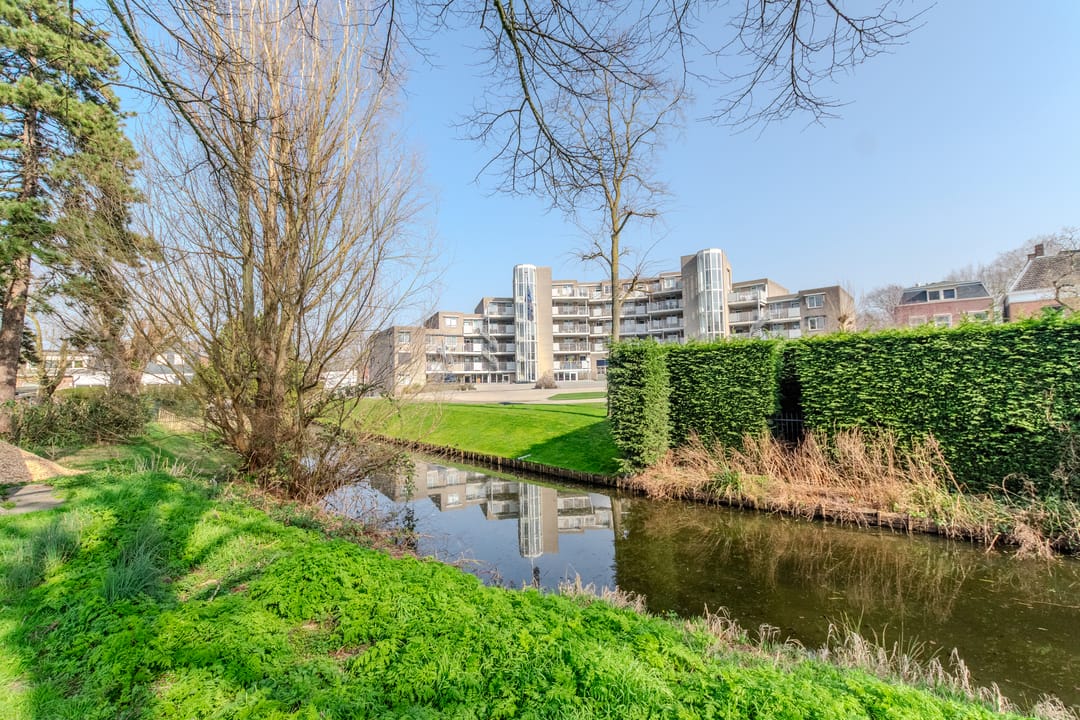 Foto 52 van Emmastraat 16