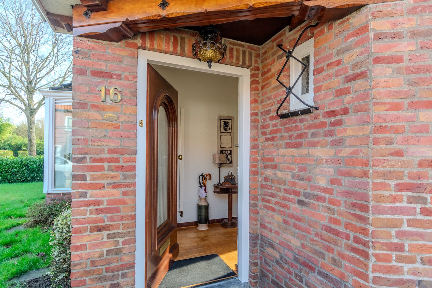 Foto 10 van Emmastraat 16