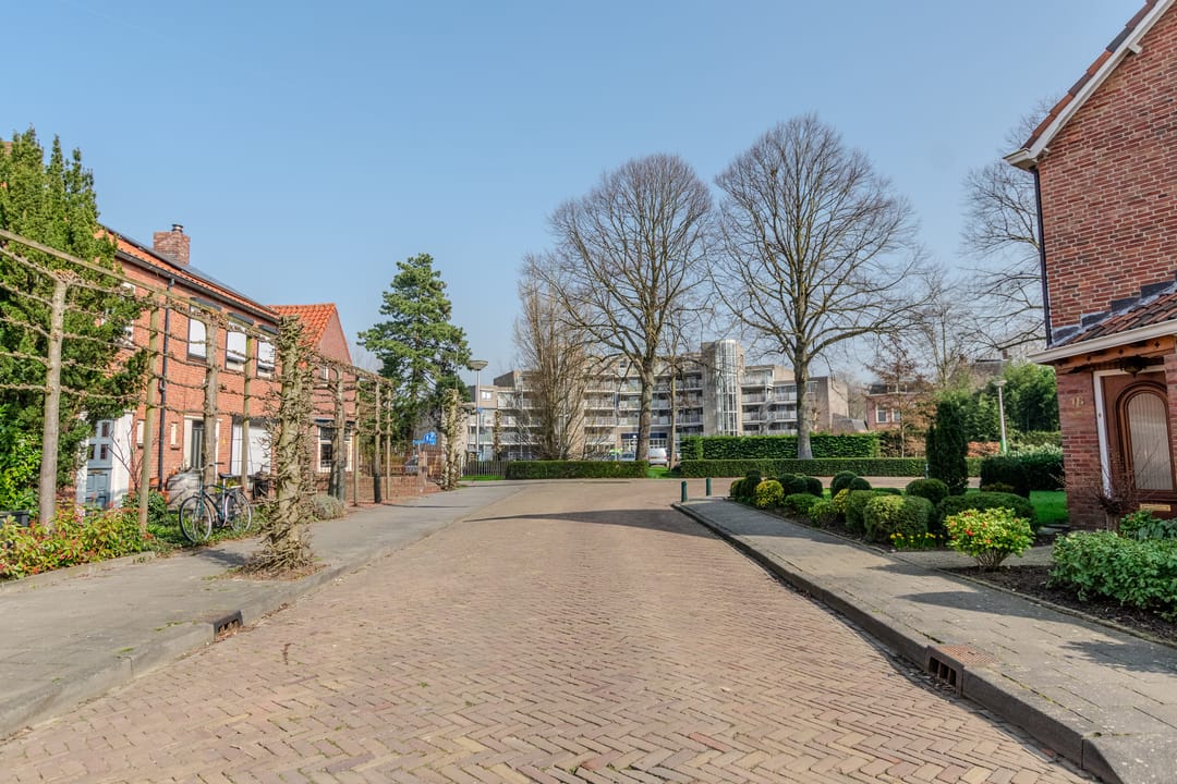 Foto 53 van Emmastraat 16