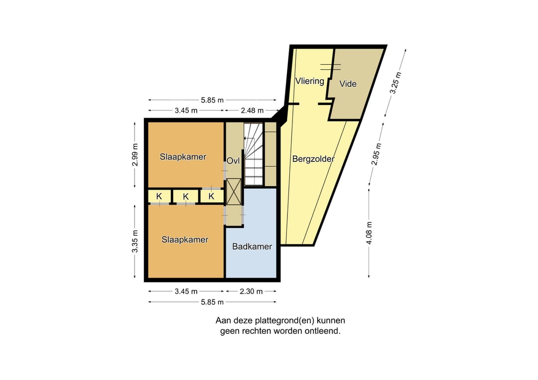 Foto 58 van Emmastraat 16