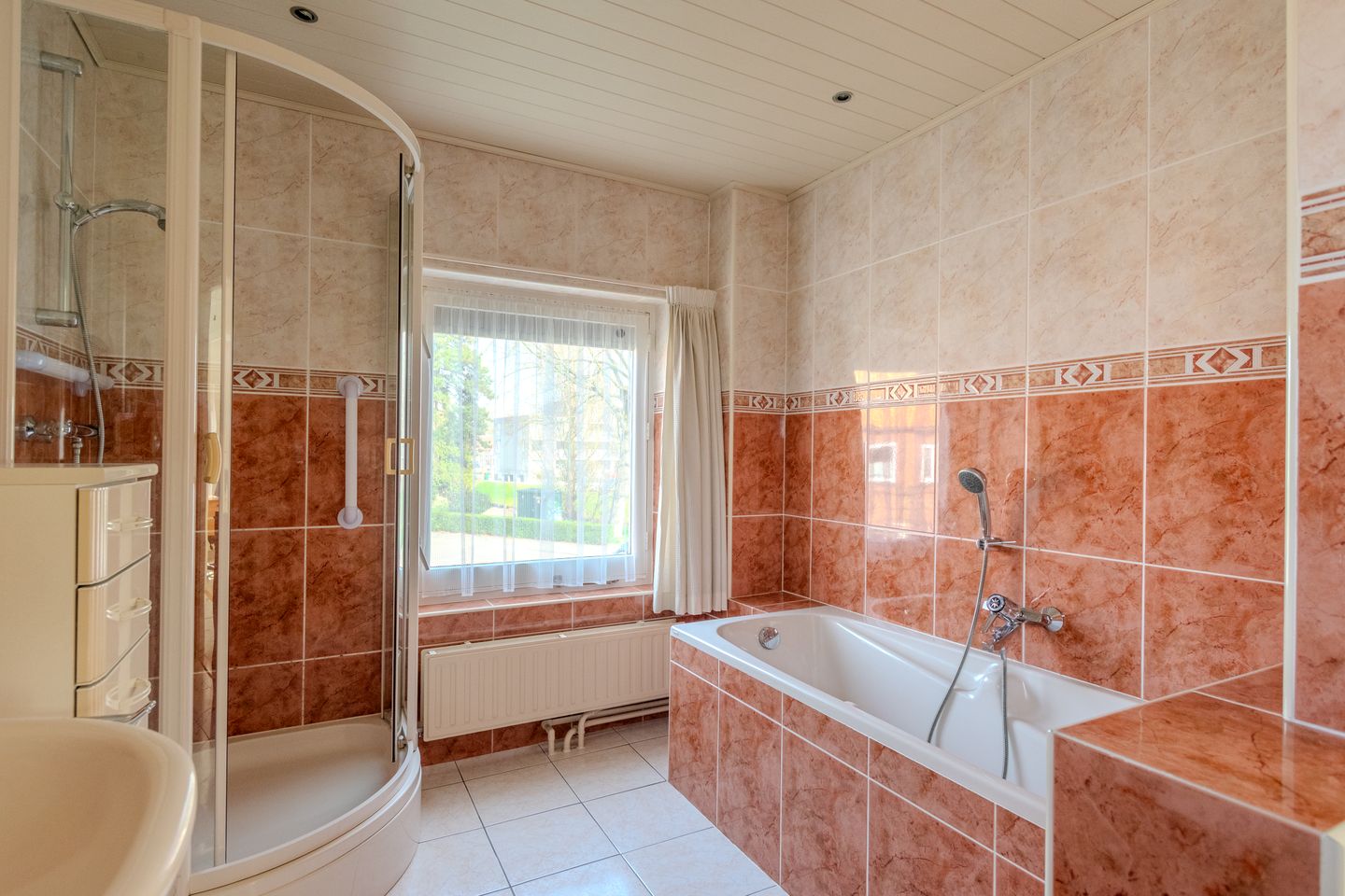 Foto 29 van Emmastraat 16