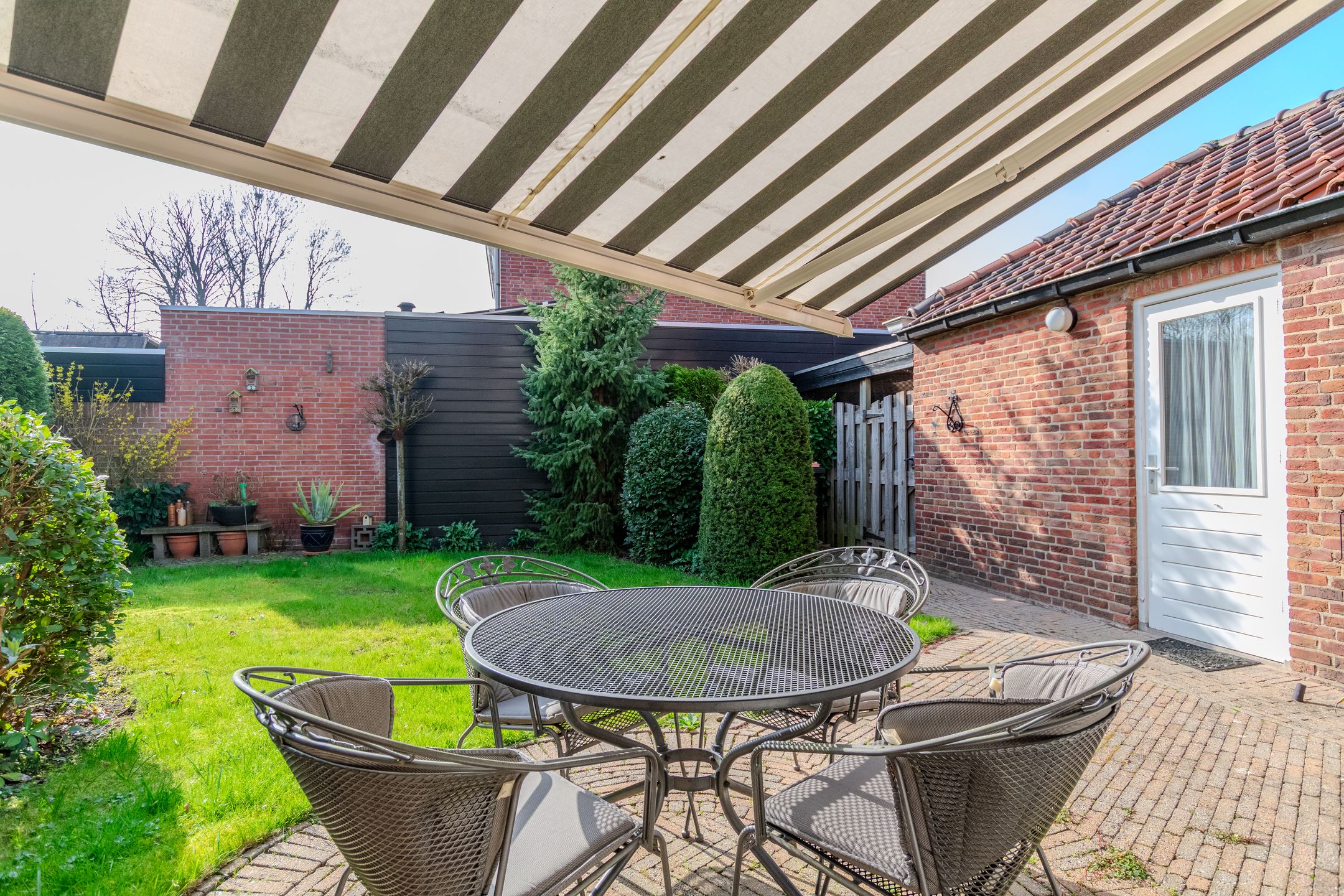 Foto 39 van Emmastraat 16