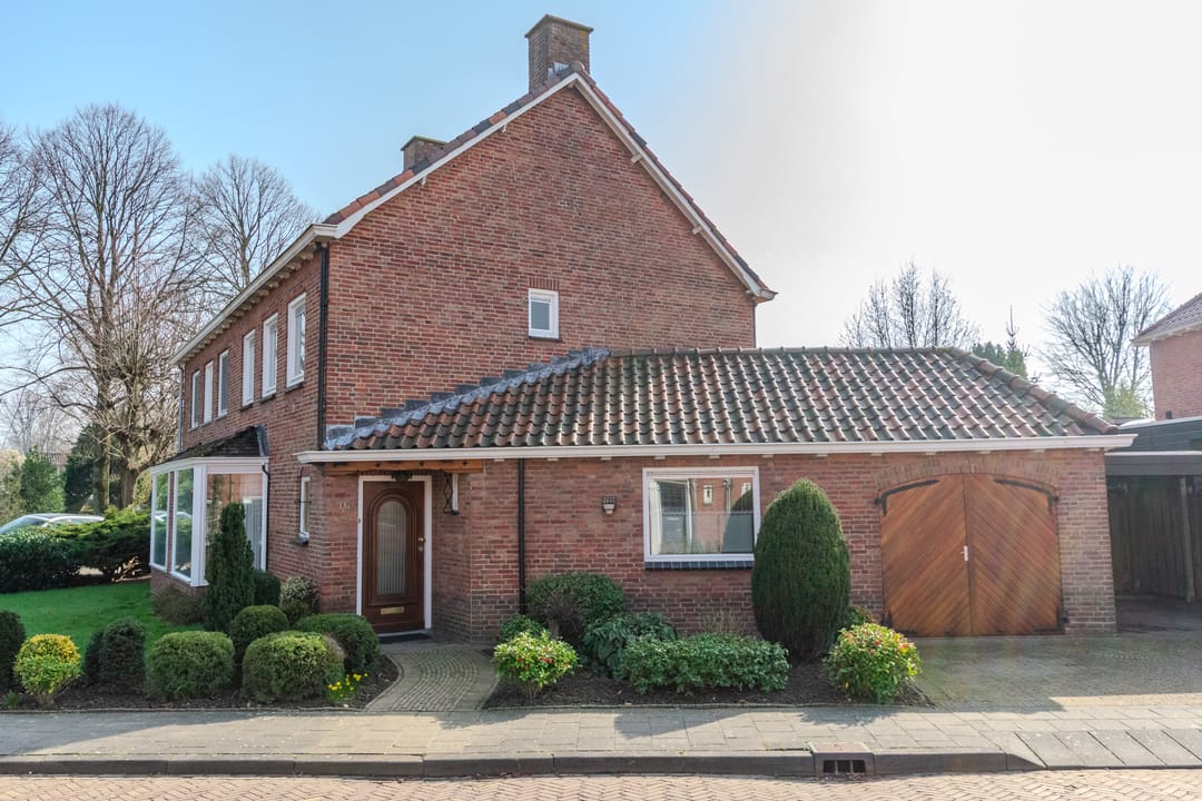 Foto 8 van Emmastraat 16