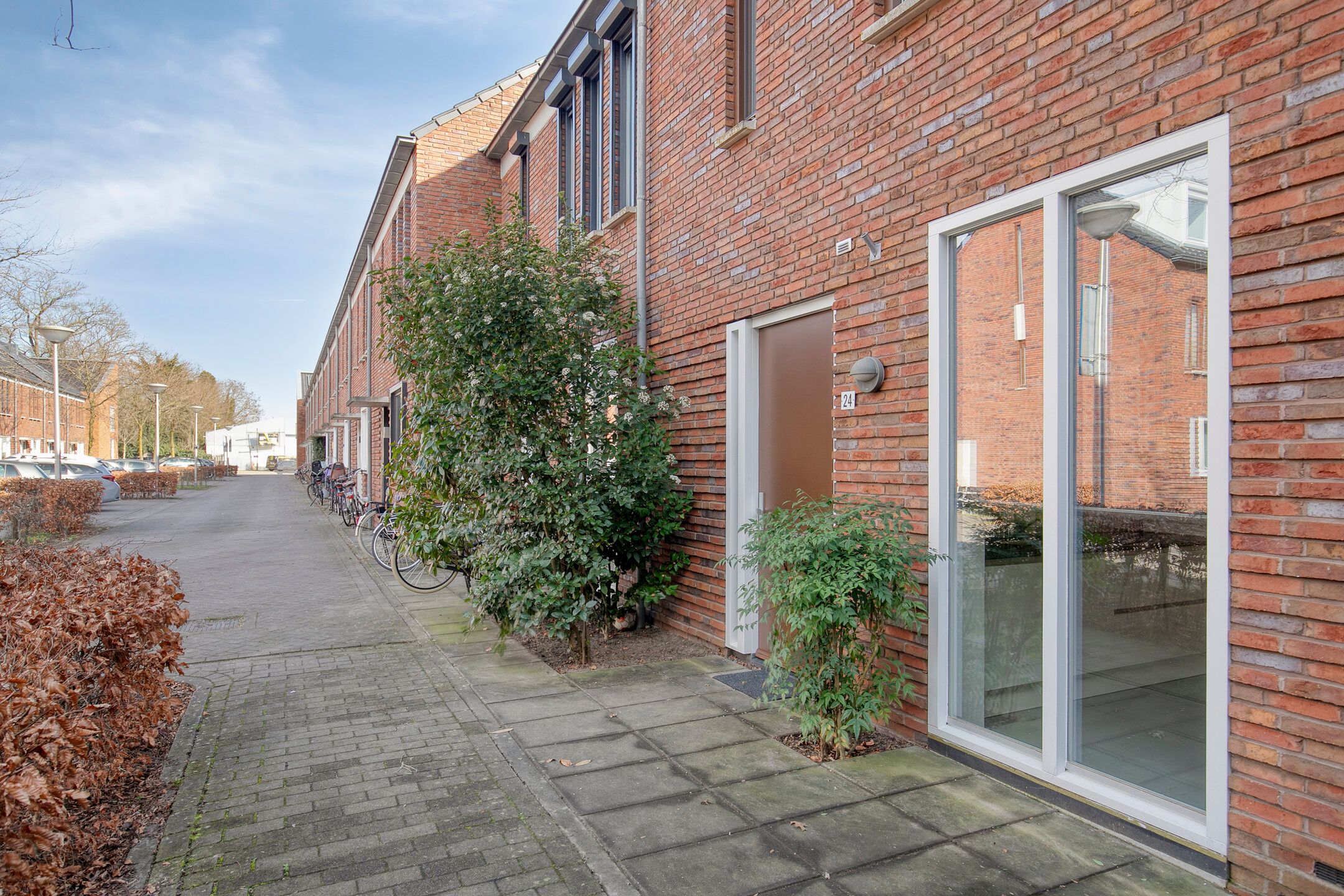 Foto 6 van Guldenstraat 24