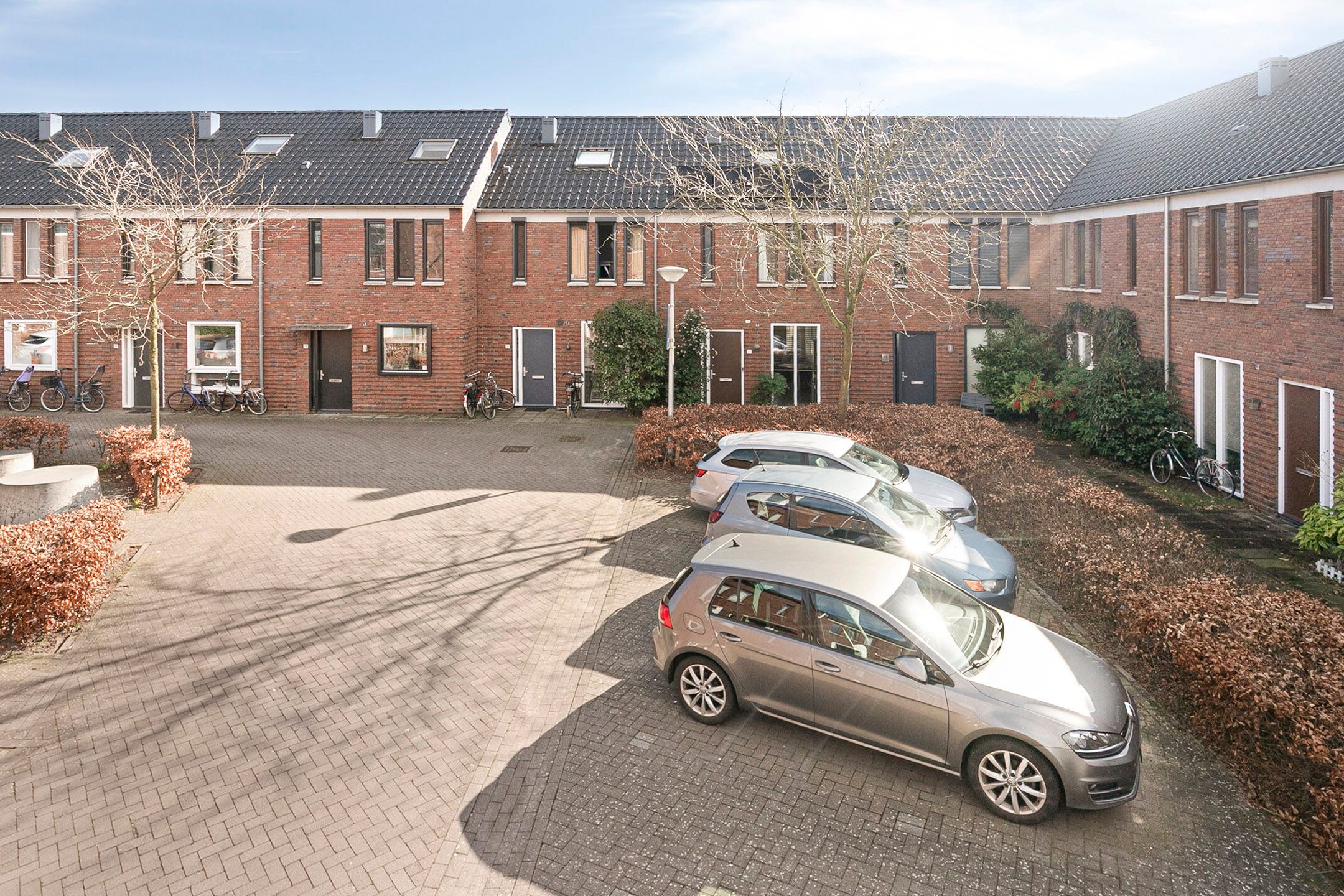 Foto 9 van Guldenstraat 24