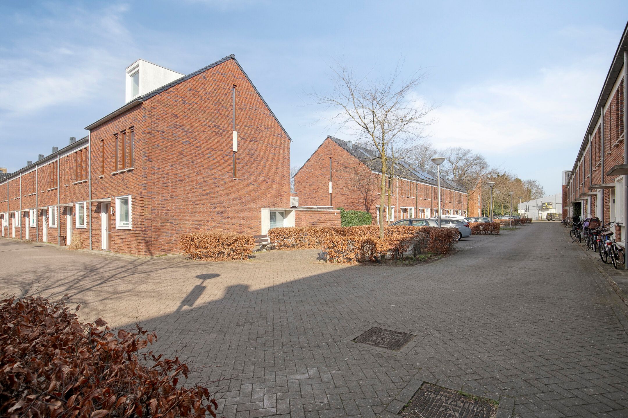 Foto 12 van Guldenstraat 24