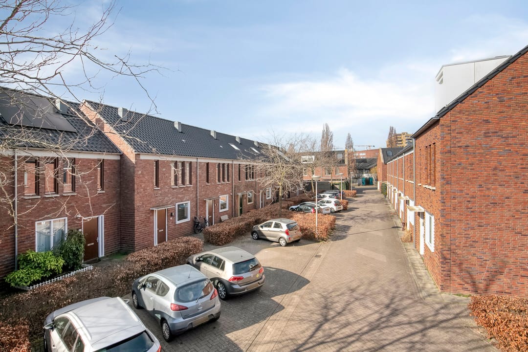 Foto 11 van Guldenstraat 24