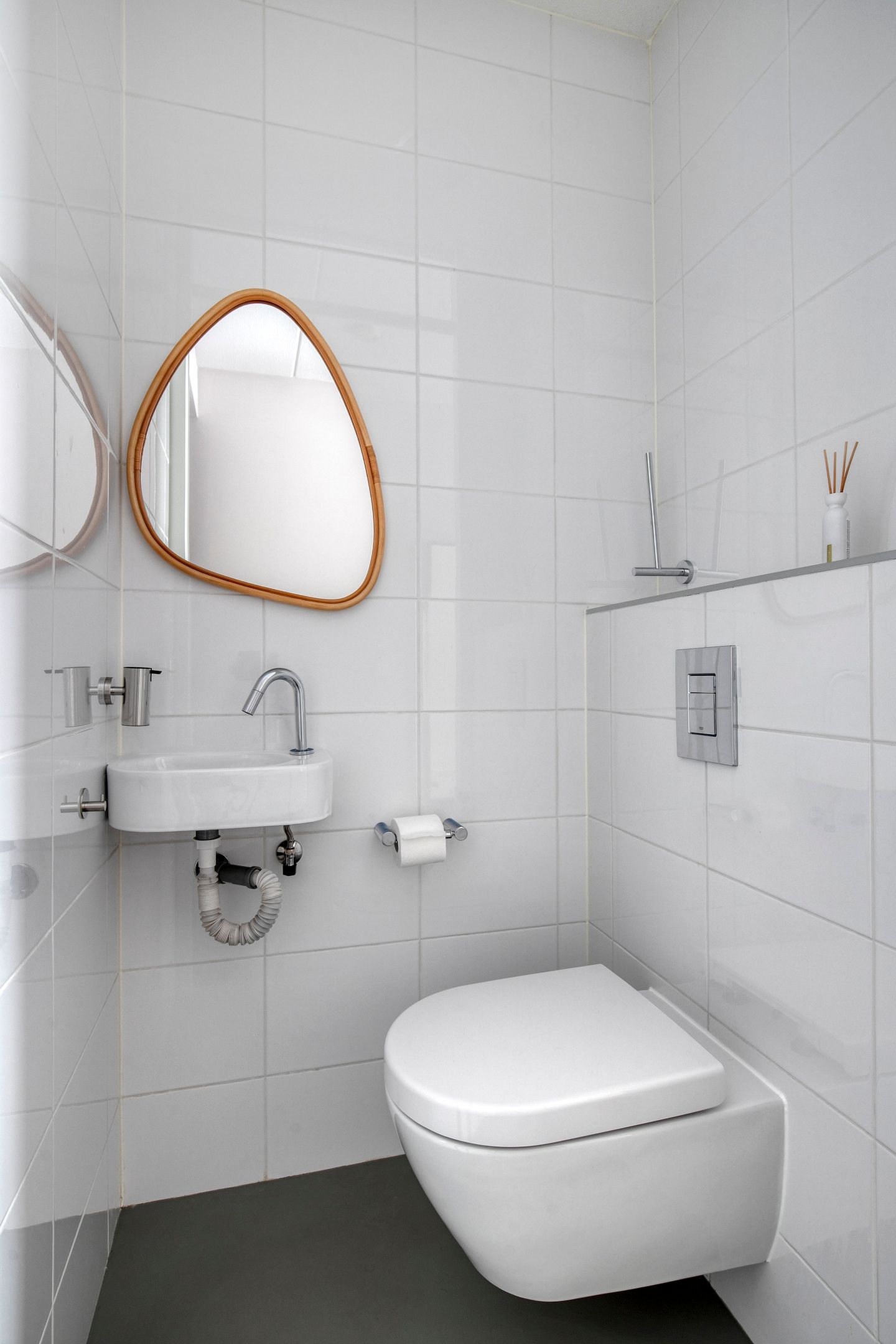 Foto 14 van Guldenstraat 24