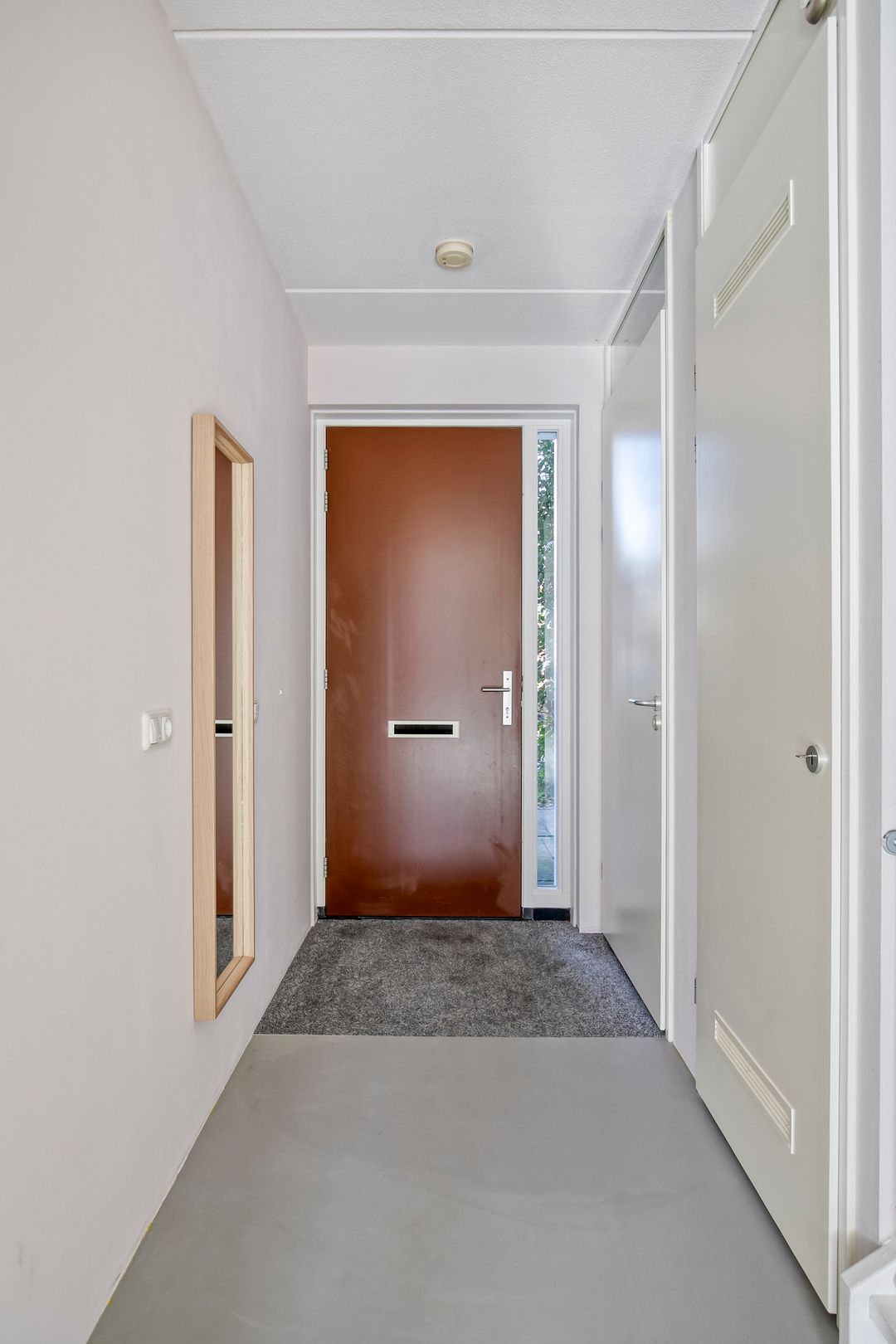 Foto 13 van Guldenstraat 24