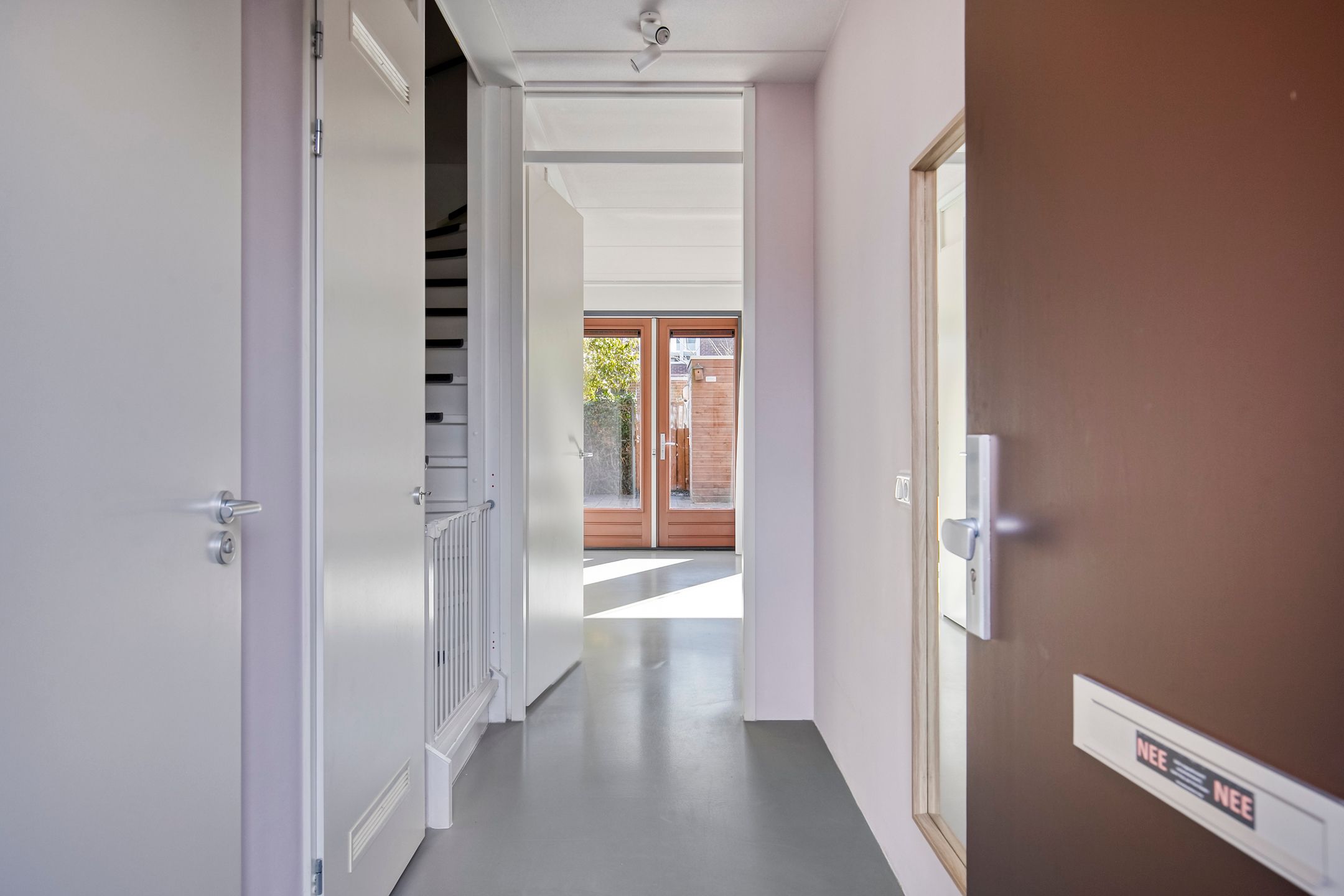 Foto 15 van Guldenstraat 24