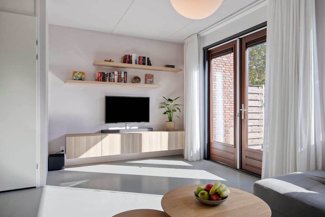 Foto 17 van Guldenstraat 24