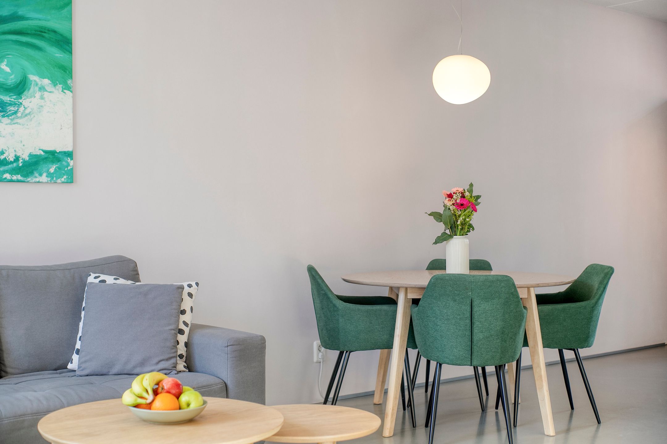 Foto 18 van Guldenstraat 24