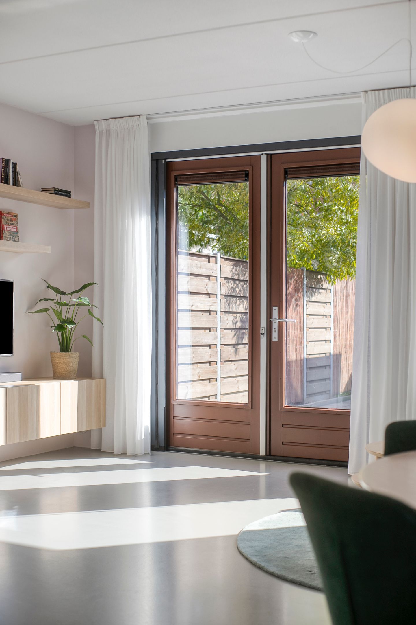 Foto 20 van Guldenstraat 24