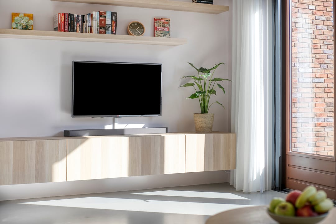 Foto 22 van Guldenstraat 24