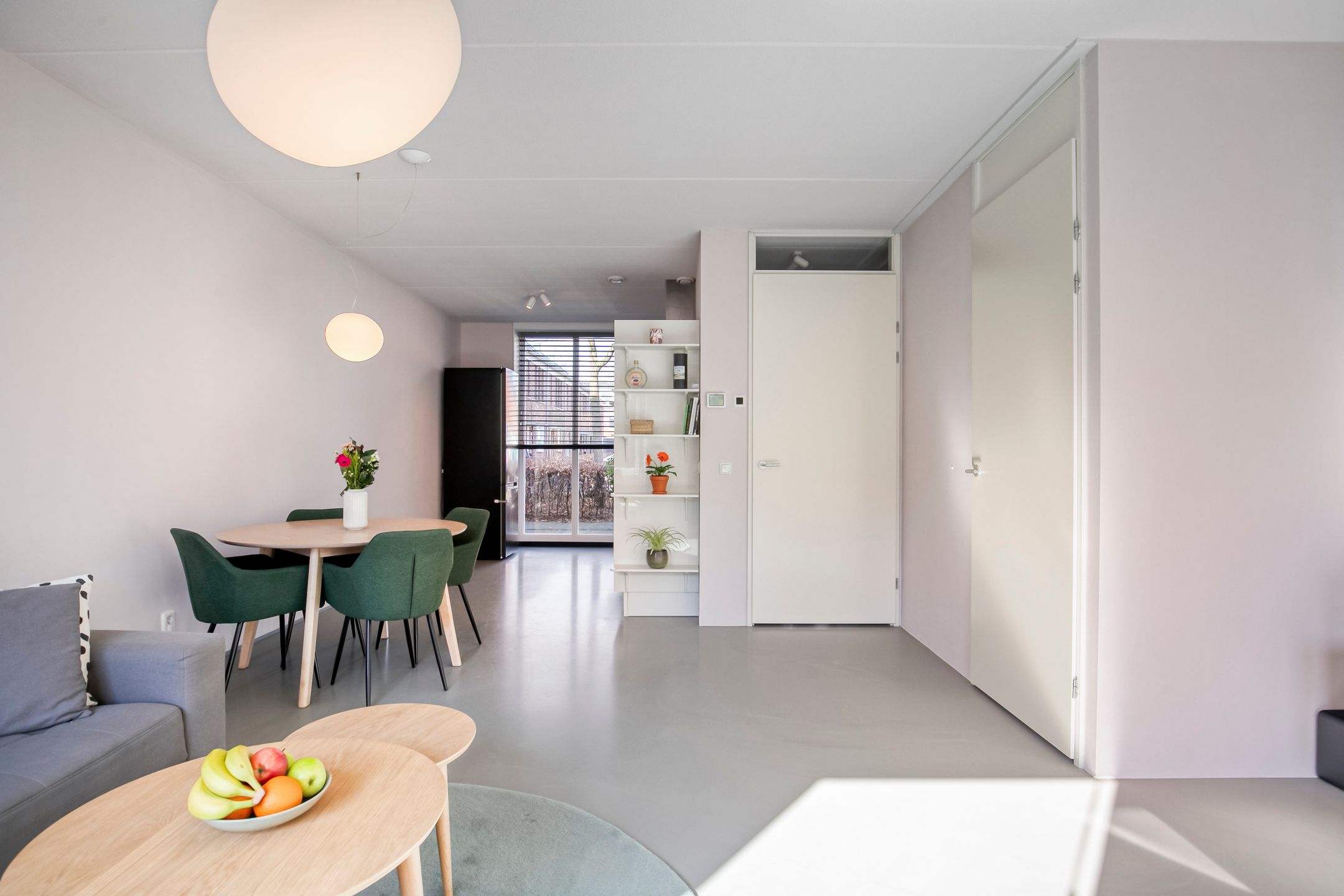 Foto 24 van Guldenstraat 24