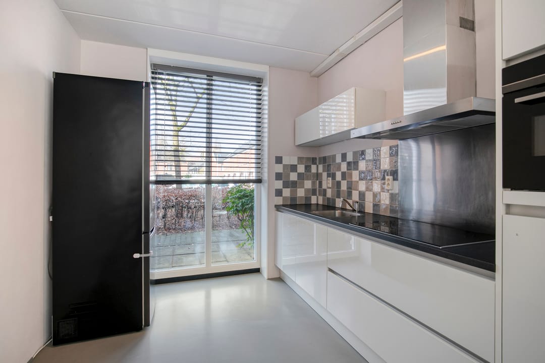 Foto 26 van Guldenstraat 24