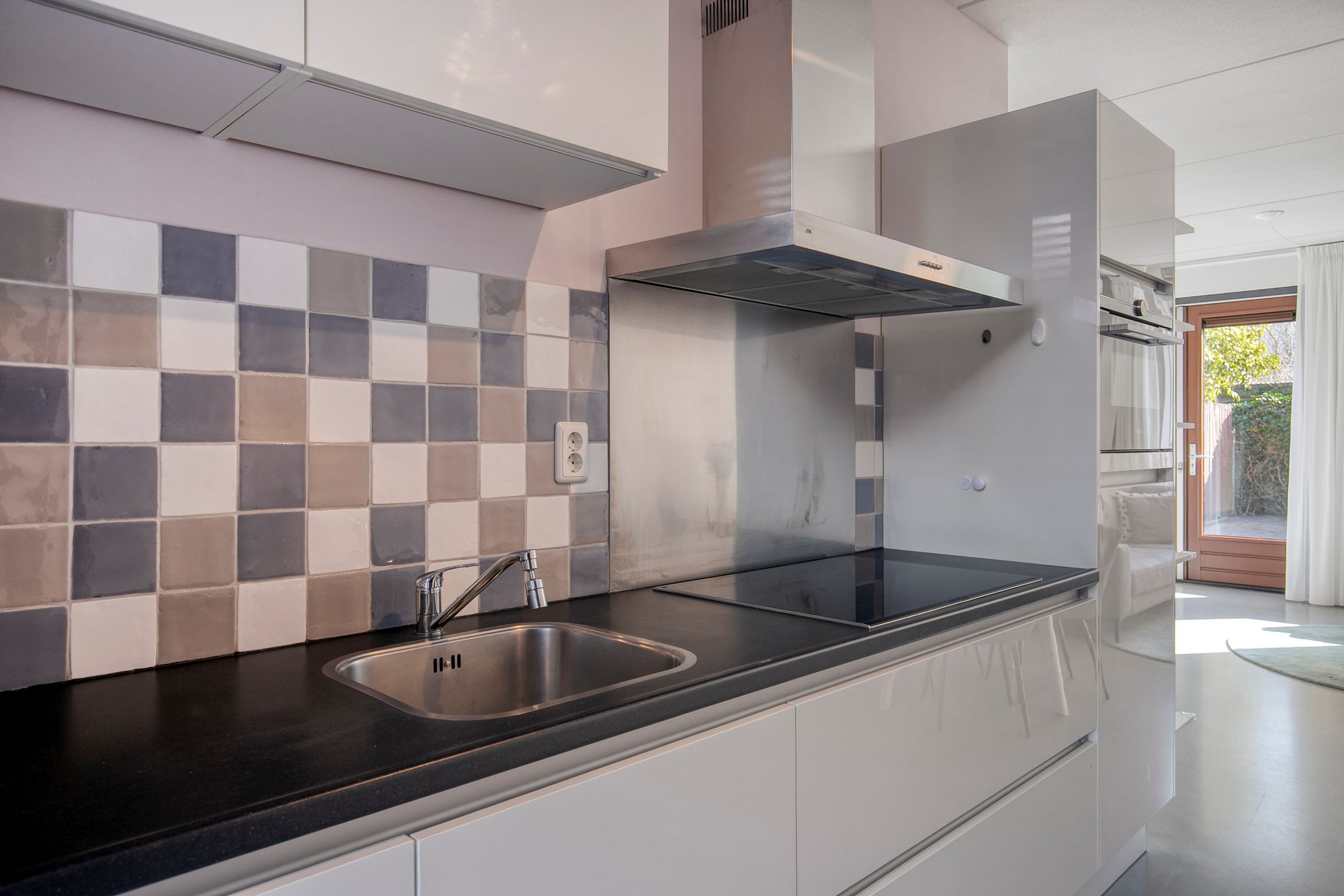 Foto 27 van Guldenstraat 24