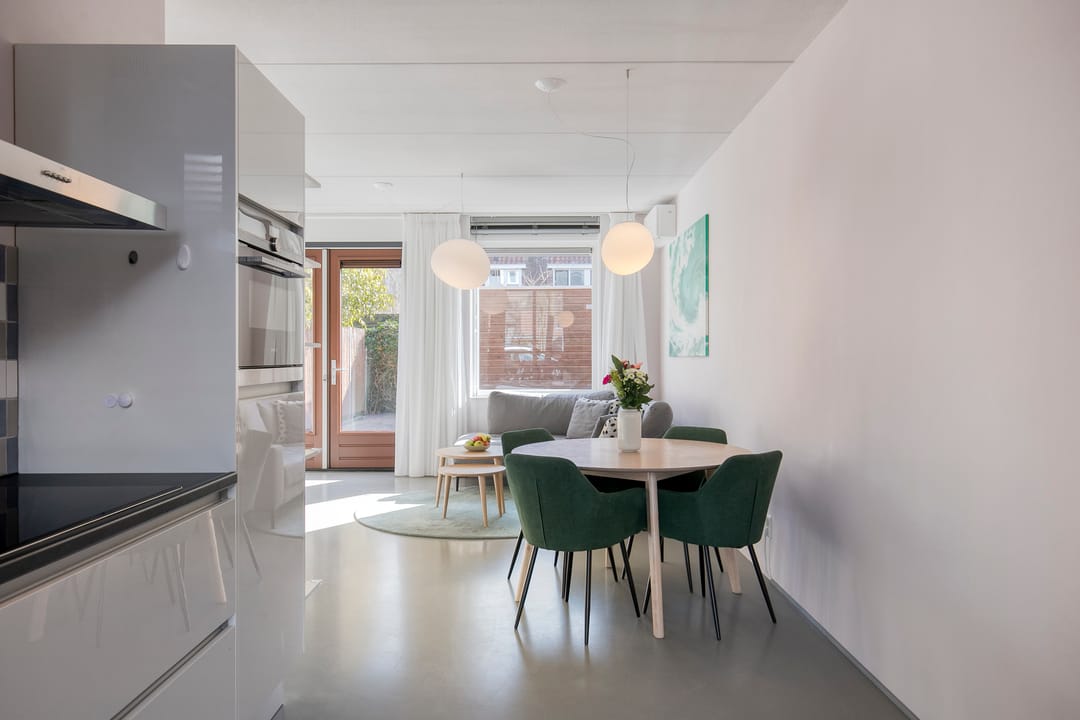 Foto 28 van Guldenstraat 24