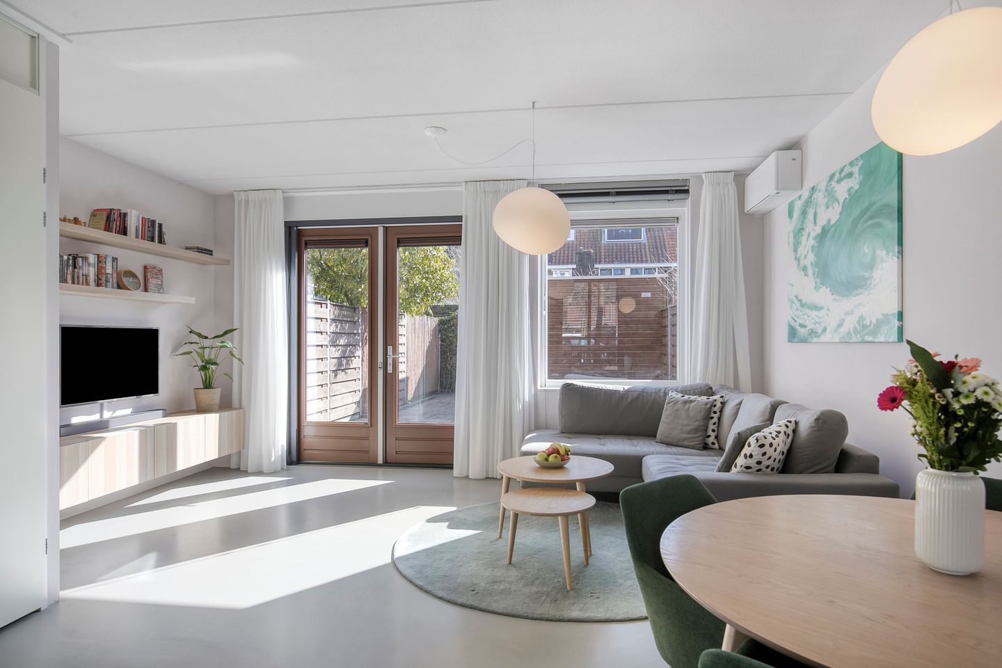 Foto 29 van Guldenstraat 24